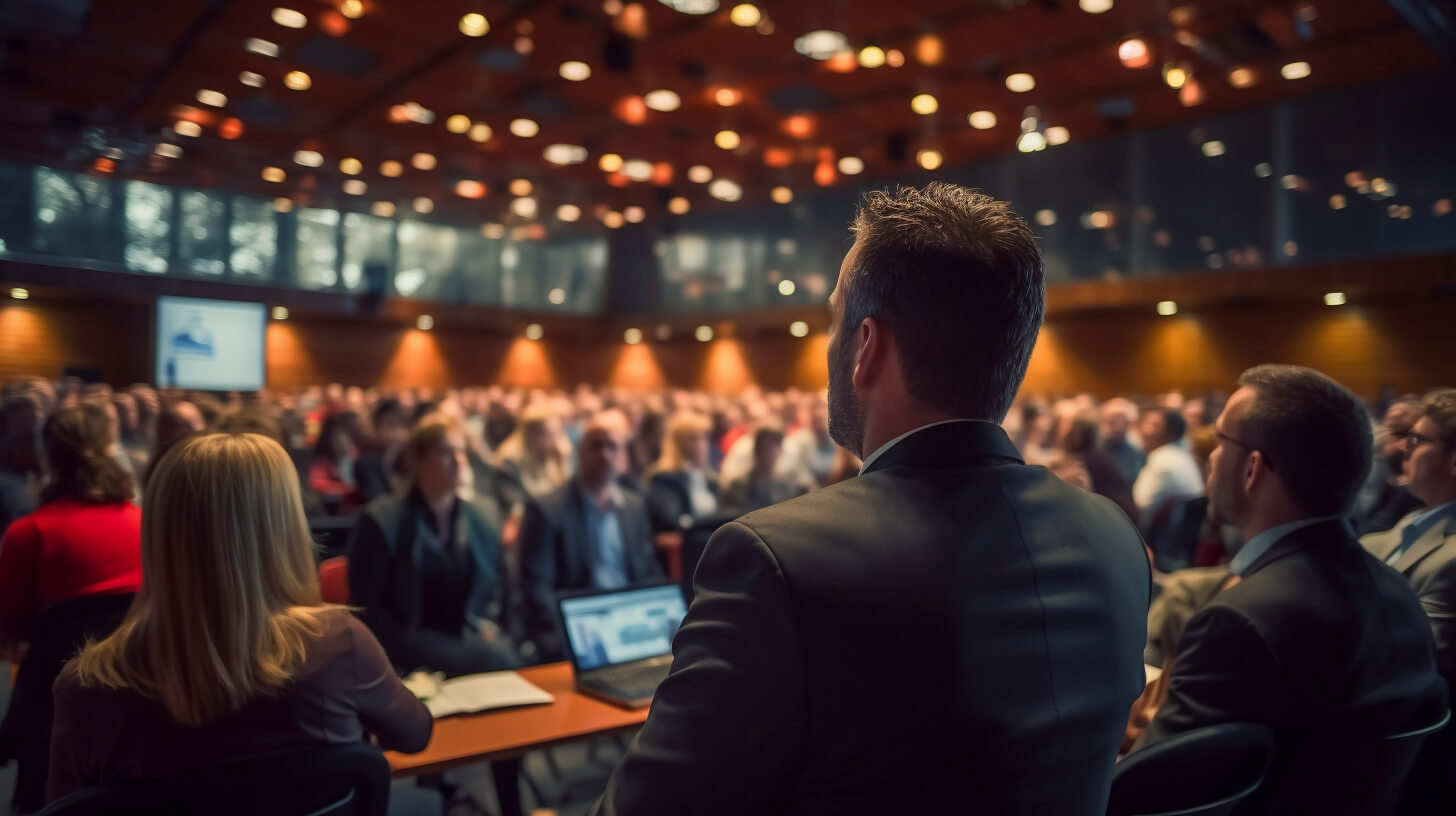 Jonas Event Technology to HubSpot Integration