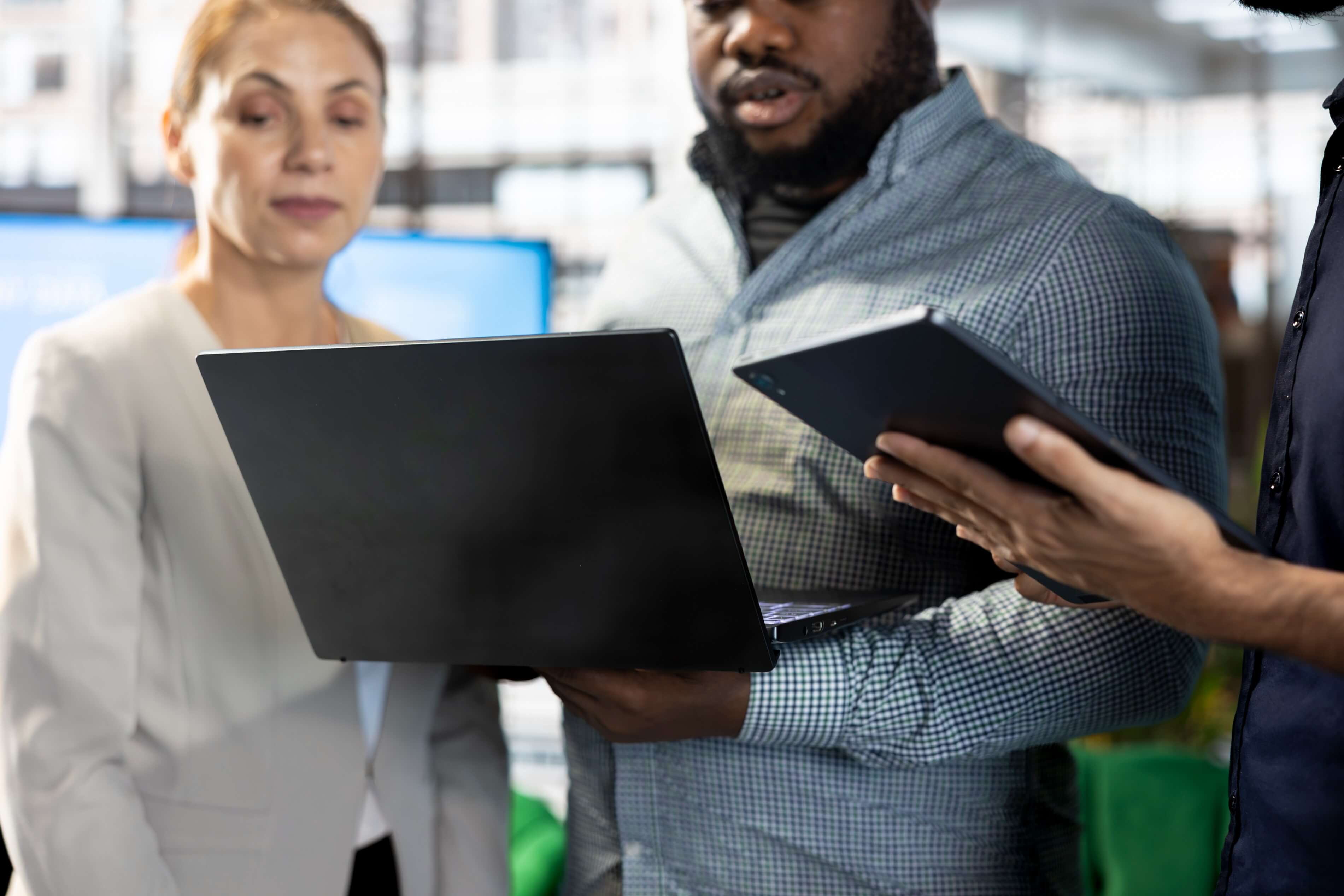 CRM migration Dynamics 365 to HubSpot